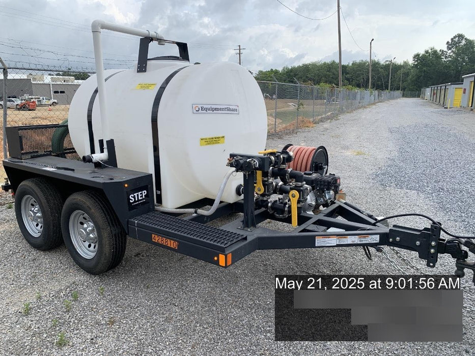 2024 SIMPSON SWT-52517