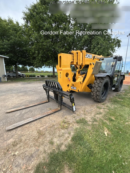 2025 JCB 510-56