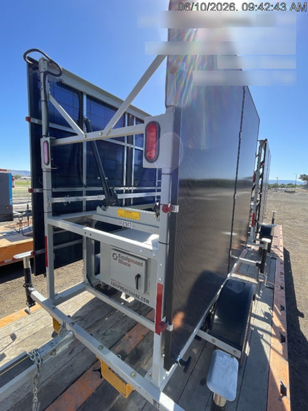 2025 PROGRESS SOLAR SOLUTIONS Helios-2XP