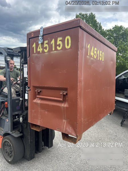 2021 JOBOX 1-682990