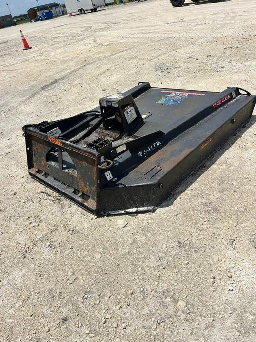 2022 PALADIN 30372A-0022