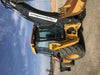 2023 JCB 3CX-14 Extendable Stick 74hp, Cab/Heat/Air, 4WD, Extendable Stick, Easy Controls, 1 Way Hydraulics, With Loader Pipework