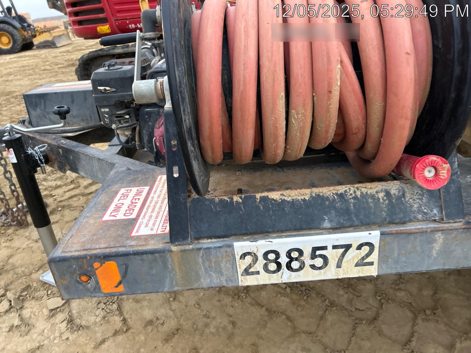 2022 SIMPSON SWT-52517