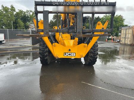2024 JCB 512-56