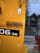 2019 JCB 506-36
