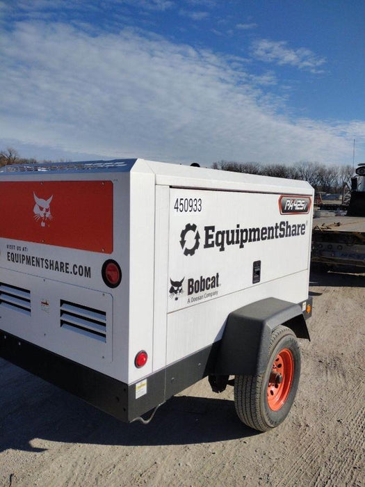 2024 BOBCAT PA425WCU-T4F