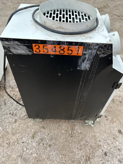 2023 KWIKOOL KPAC1811-2