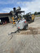Wacker Neuson LTV6K-MH Wacker Neuson LTV6K Light Tower w/Kubota Engine