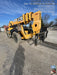 2020 JCB 510-56 Canopy, Solid Tires, Work Lights, Beacon, Aux Hydraulics, Back up Alarm, Lifting Eye, ES Decals