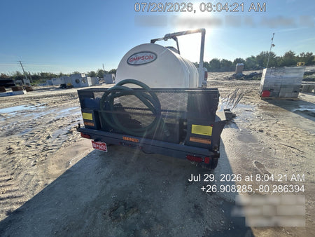 2024 SIMPSON SWT-52517