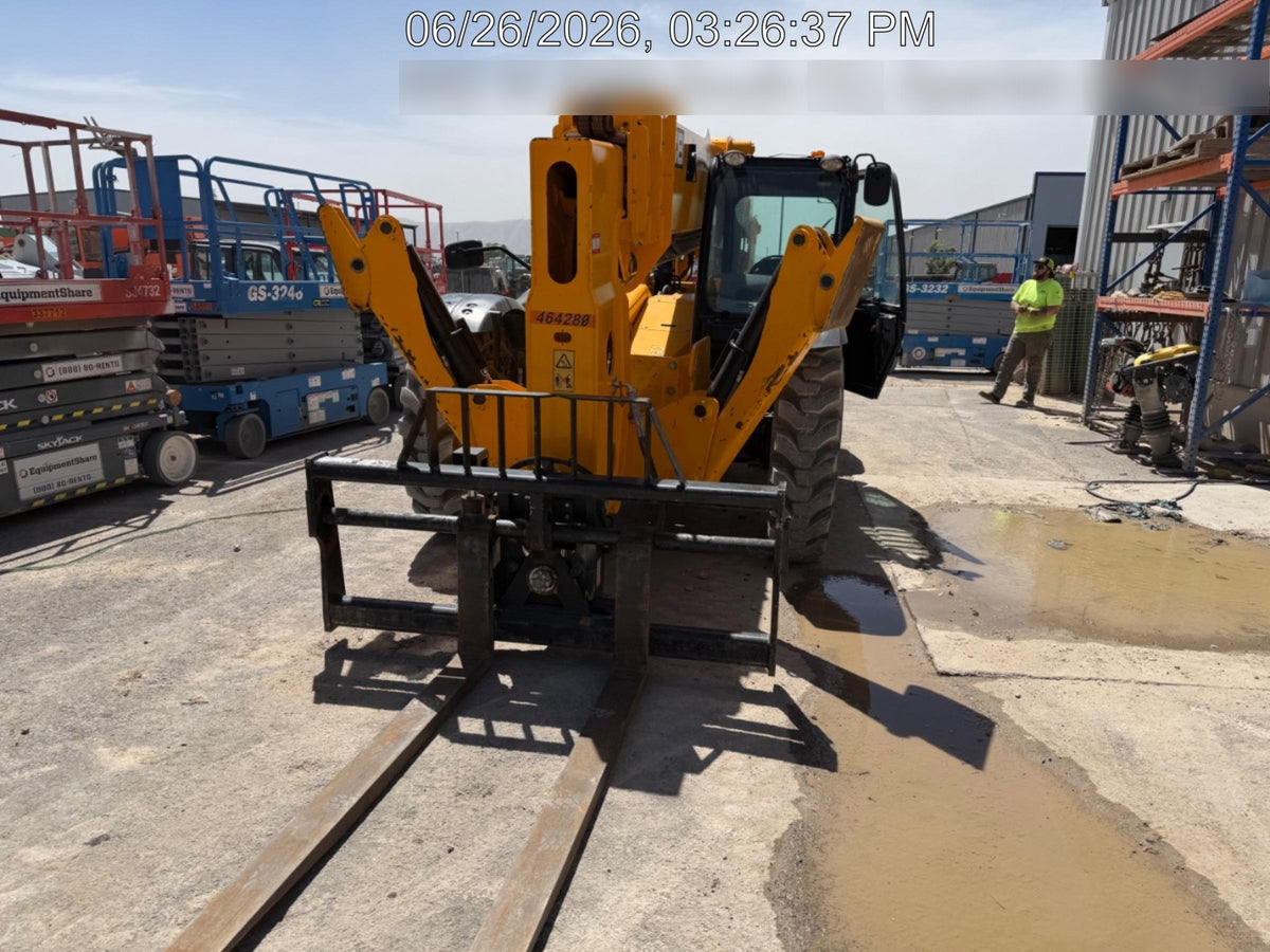 2024 JCB 514-56