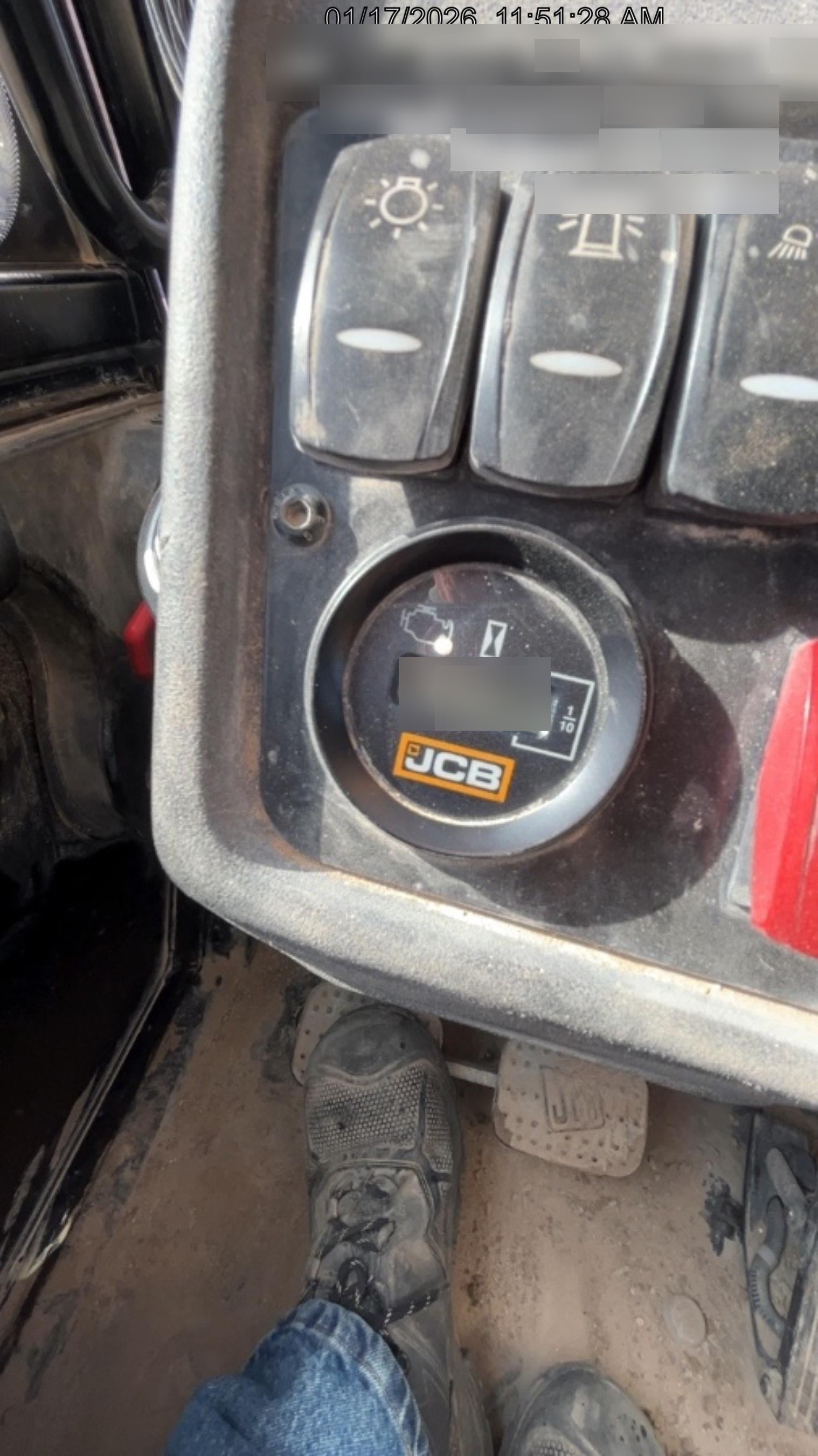 2024 JCB 512-56