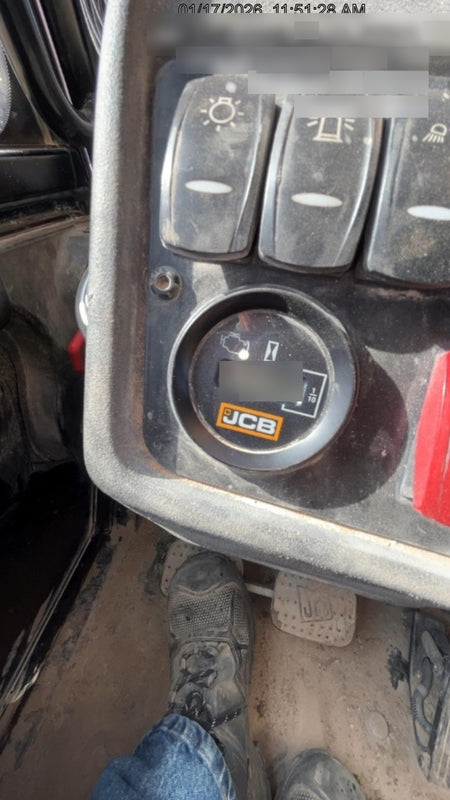 2024 JCB 512-56