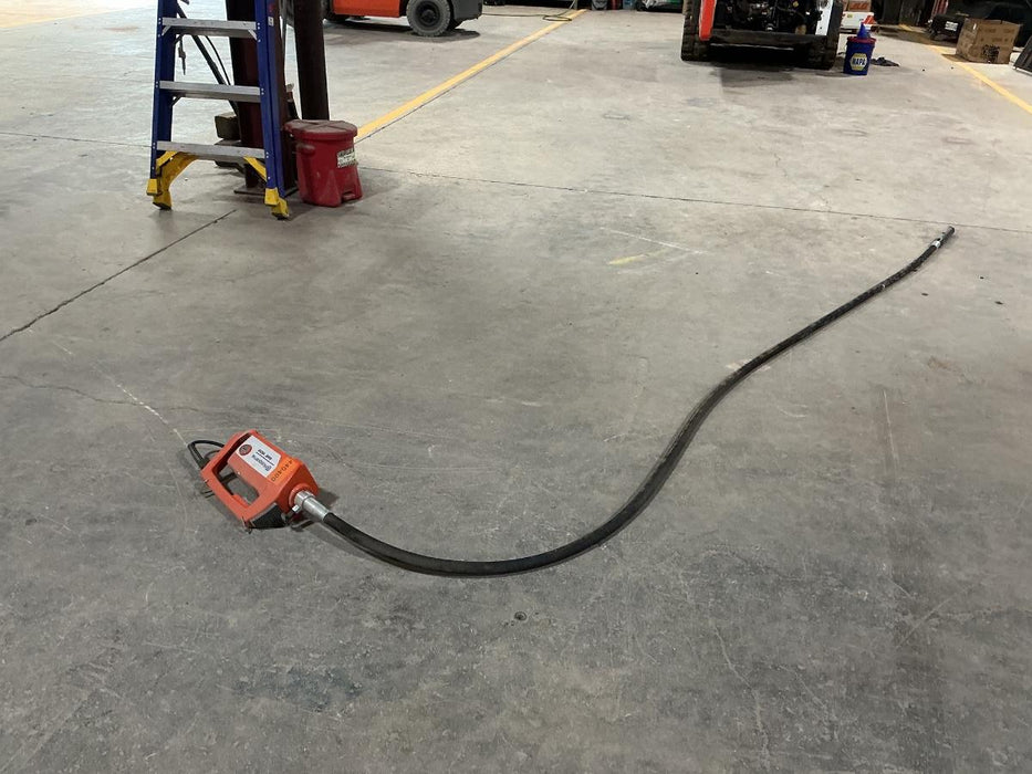 2024 HUSQVARNA AME 1600