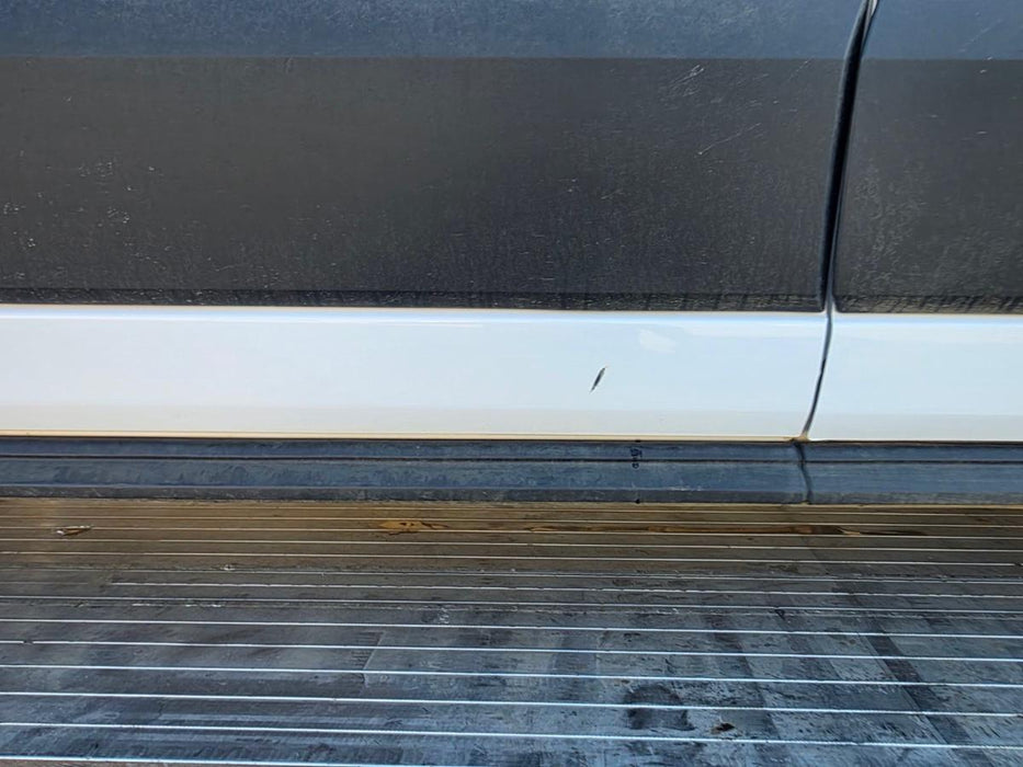 2024 FORD Transit 350 Rental