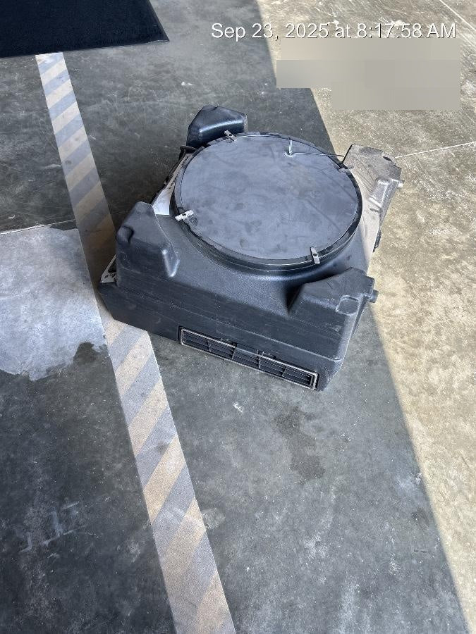 2022 PHOENIX Guardian R Hepa