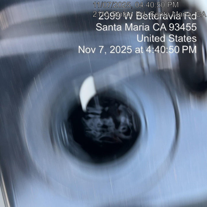 2024 HUSQVARNA LT5005