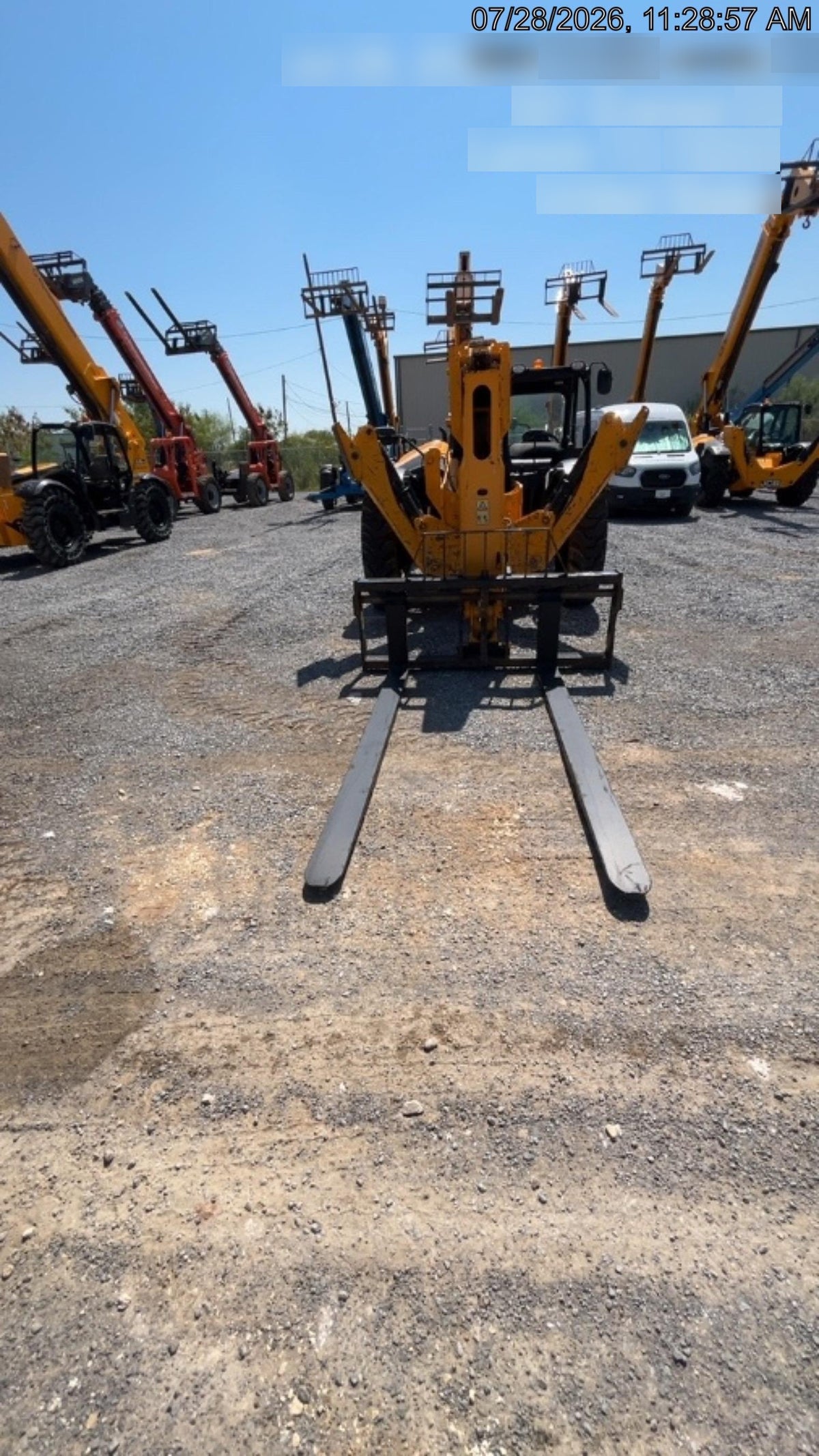 2023 JCB 512-56