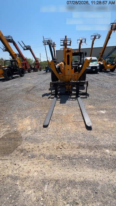 2023 JCB 512-56