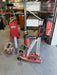 2025 HILTI DD 250