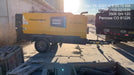 2021 ATLAS COPCO XAS 900