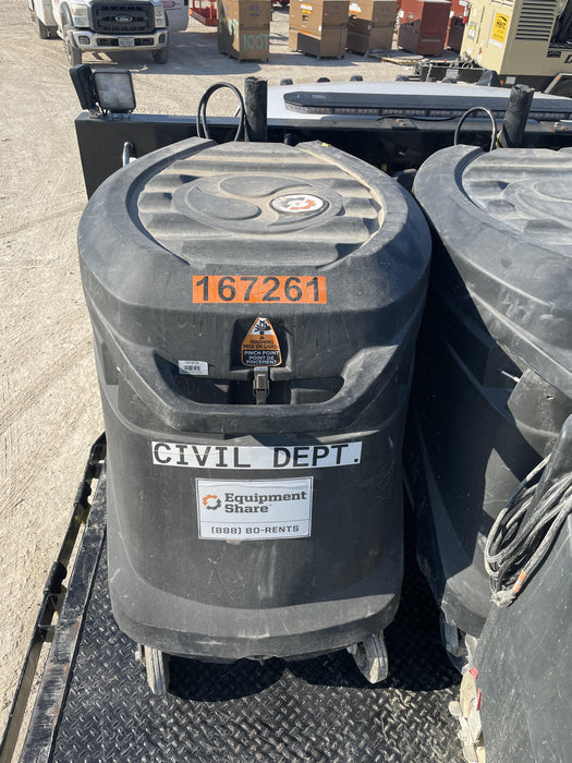 2021 POWER BREEZER PB10-A-06-B