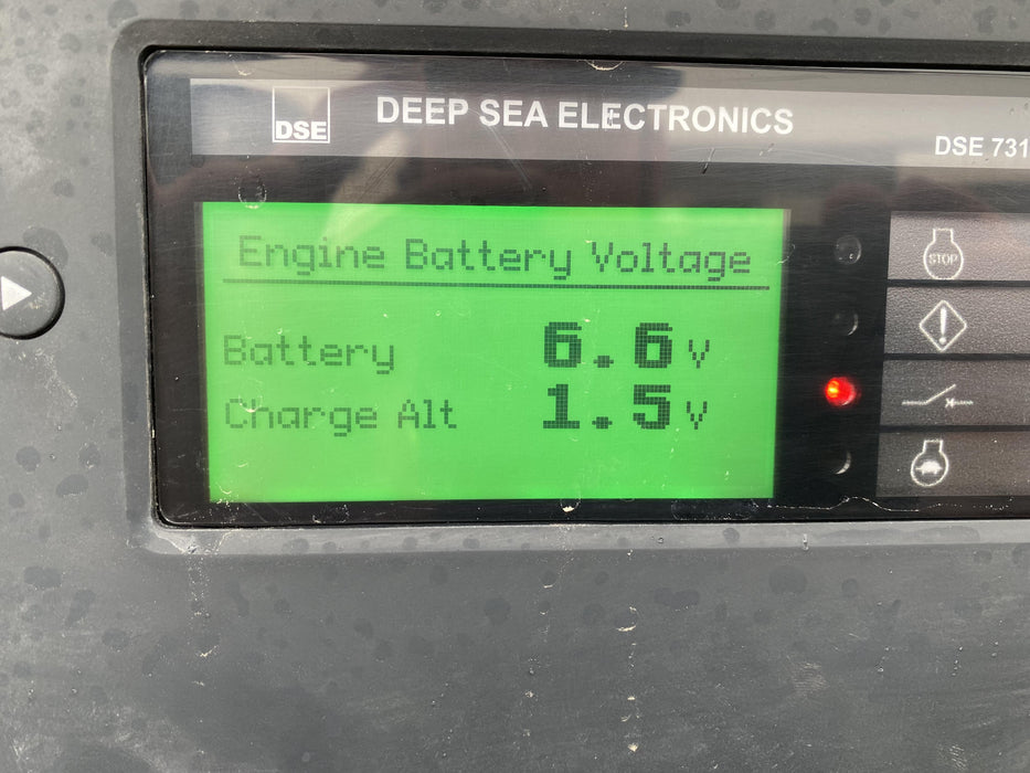 2022 WACKER NEUSON G50