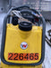 2022 WACKER NEUSON WP1540AW