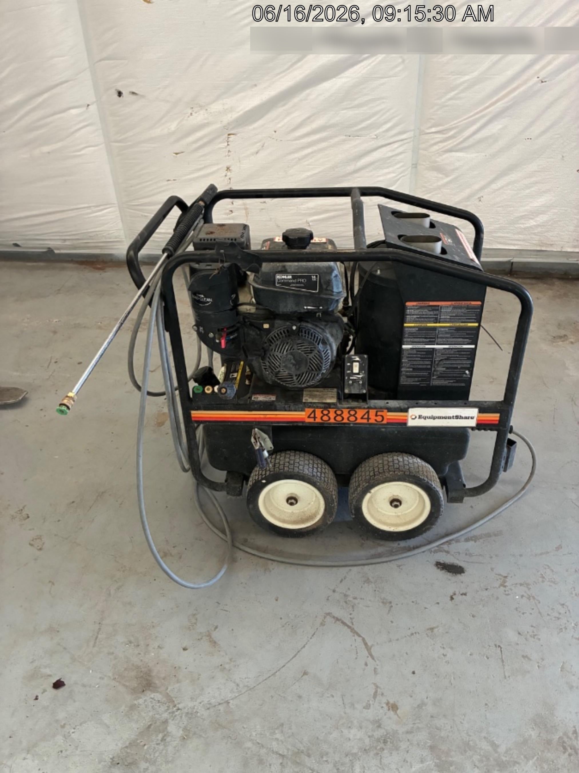 2025 MI-T-M HSP-3504-3MGK