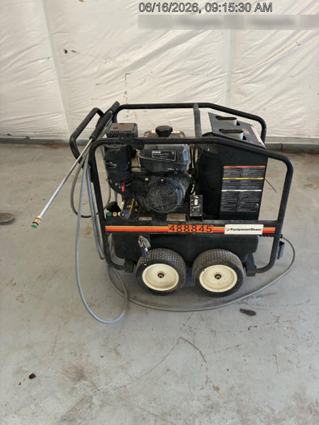 2025 MI-T-M HSP-3504-3MGK