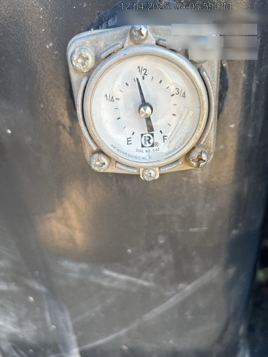 2020 GENIE GS-5390 RT