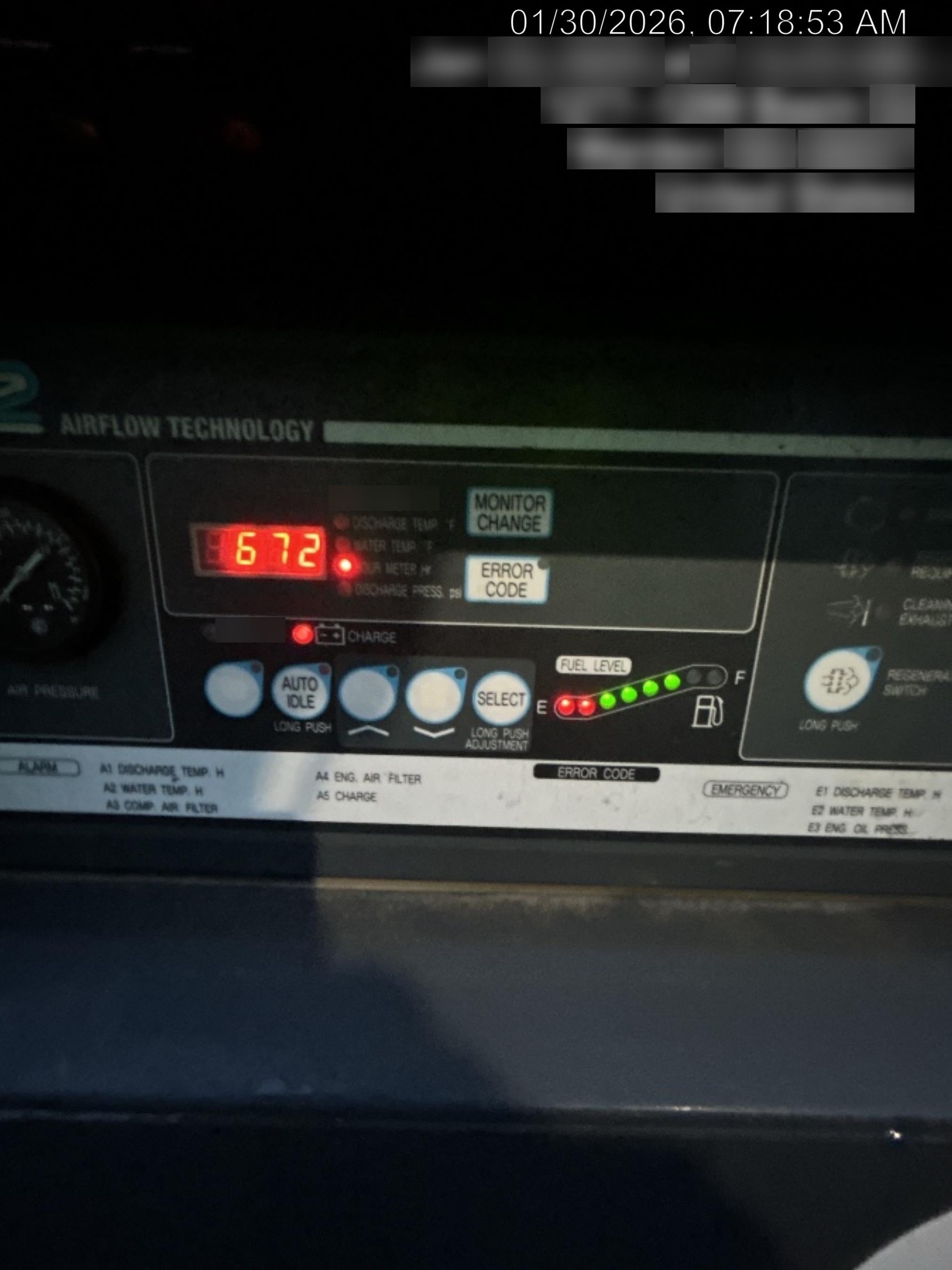2020 MI-T-M CORPORATION MH-0375-LM10