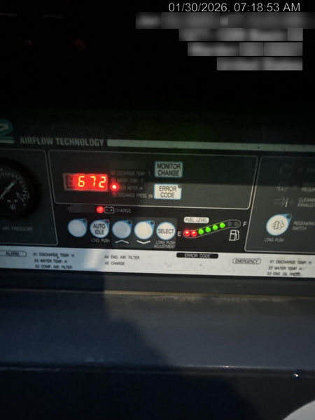 2020 MI-T-M CORPORATION MH-0375-LM10