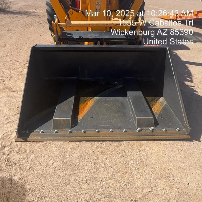 2024 STAR INDUSTRIES 1406B