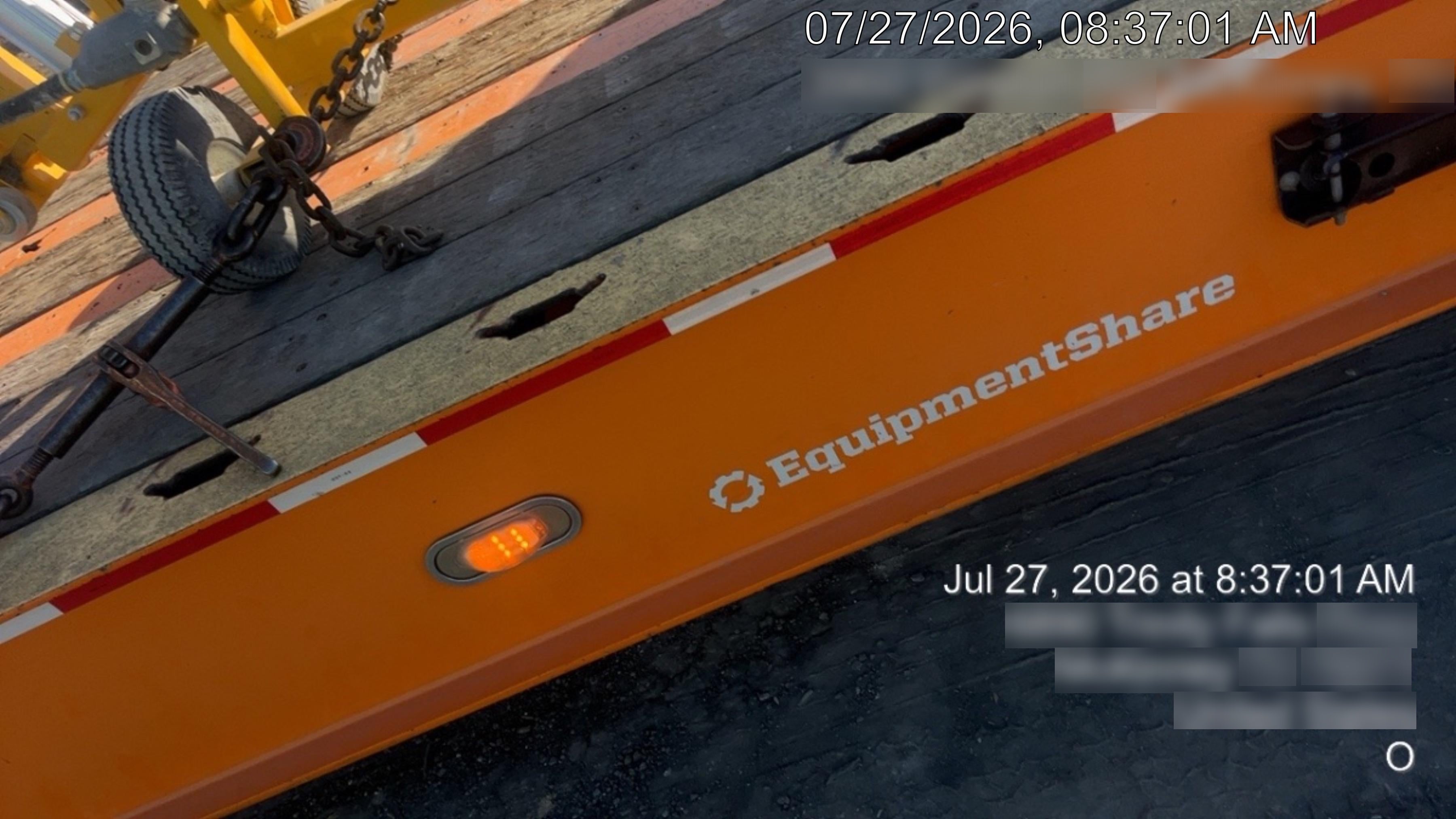2025 E-Z DRILL 210B SRA