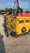 2021 ATLAS COPCO PAS 150 HF CS Enclosed