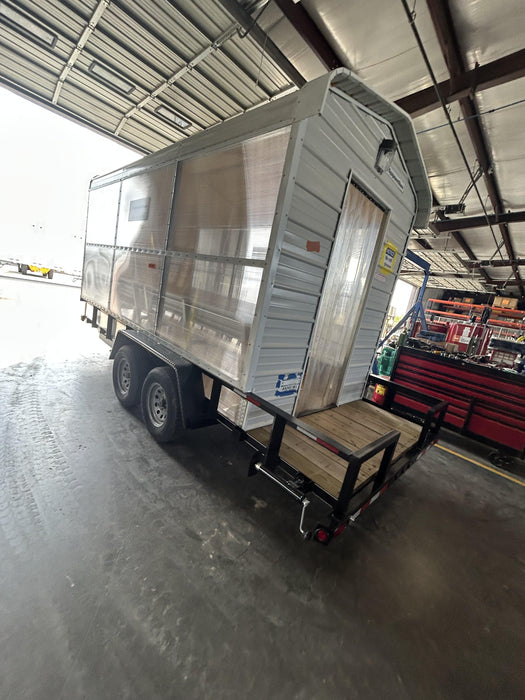 2025 PRO EPIC FBPRO-4K18S-D