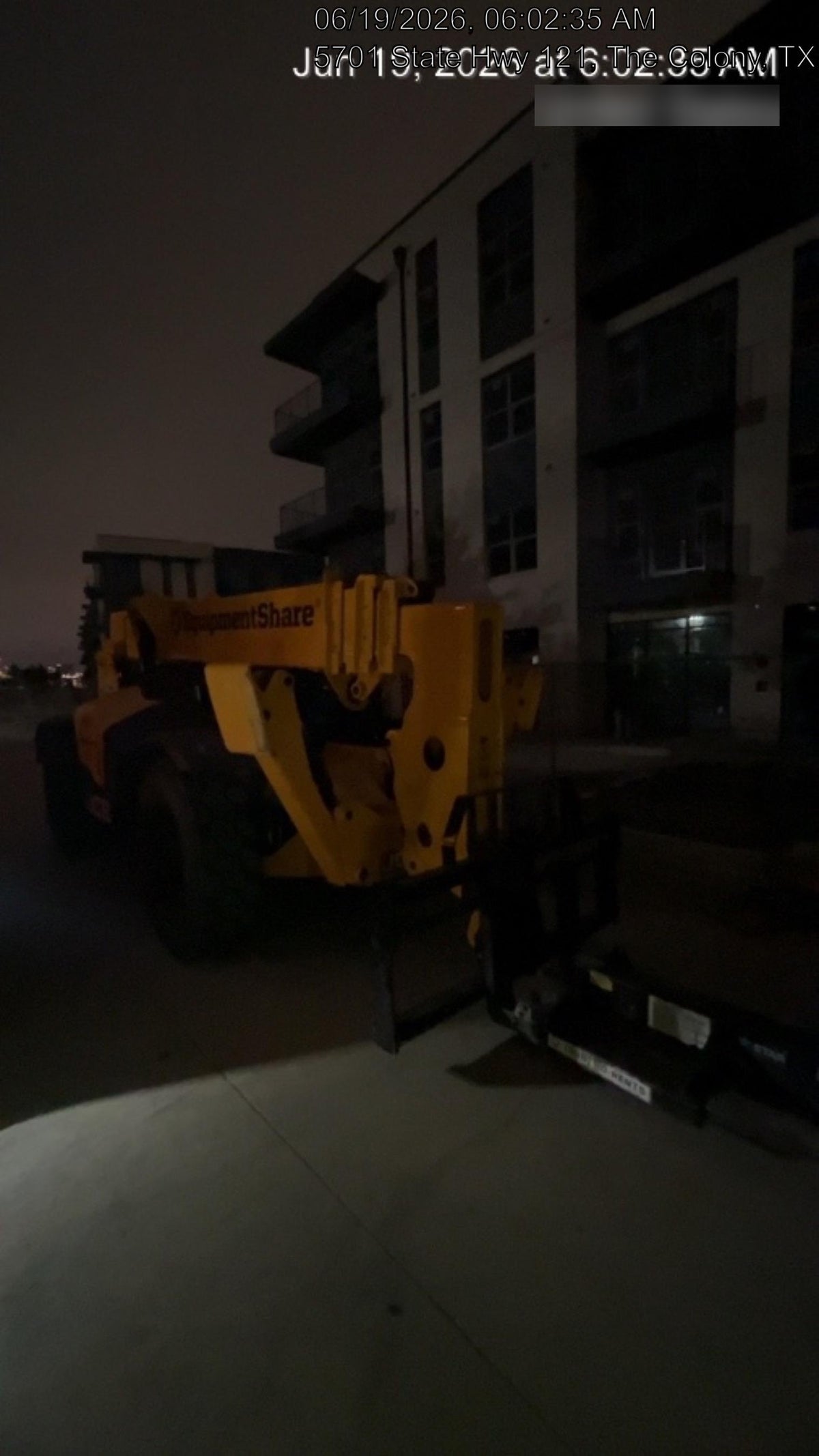 2026 JCB 510-56