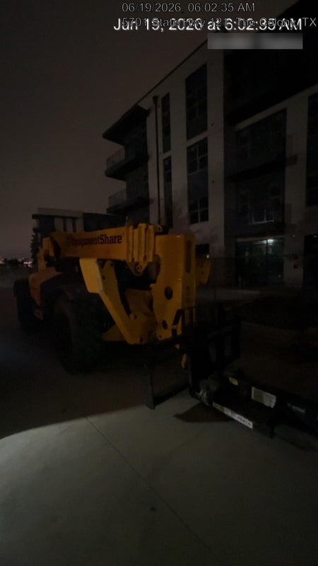2026 JCB 510-56