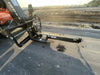 2021 STAR INDUSTRIES M1360B - Star JIB Boom