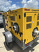 2021 ATLAS COPCO PAC F66 KD-S