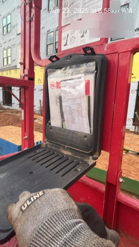 2021 MEC 2632SE