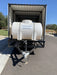 2019 CENTEX Cooling Trailer