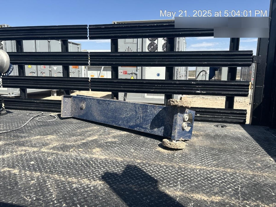 2023 CURRENT TOOLS 451