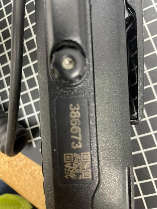 2024 MOTOROLA R7 DISPLAY