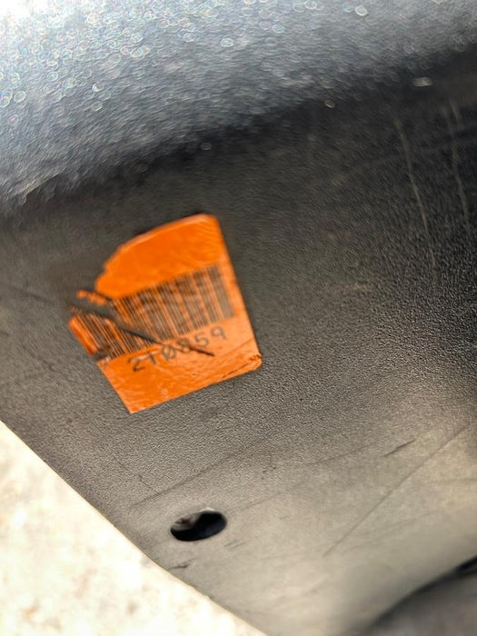 2022 LINCOLN ELECTRIC K4266-1