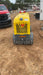 2024 WACKER NEUSON RTLx-SC3