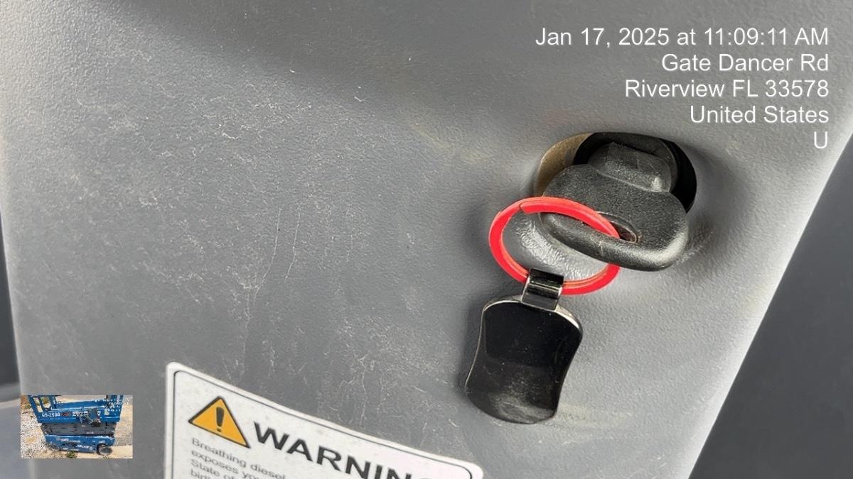 2024 DYNAPAC CA1400D