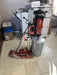 2024 HILTI DD 250