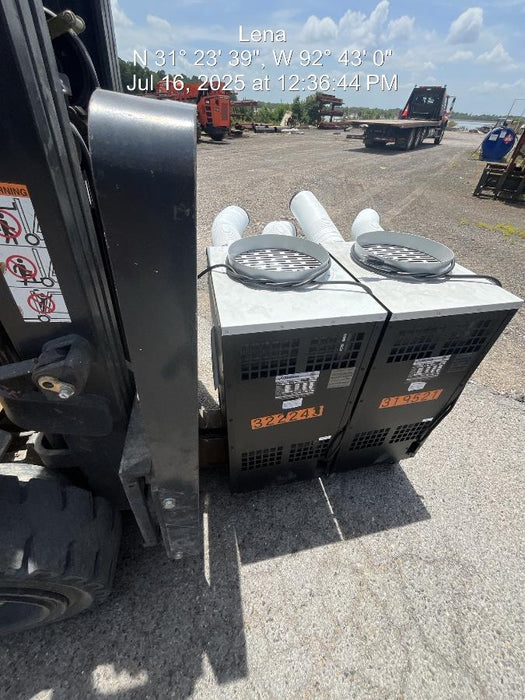 2023 KWIKOOL KPAC1411-2